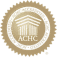 ACHC Accredited